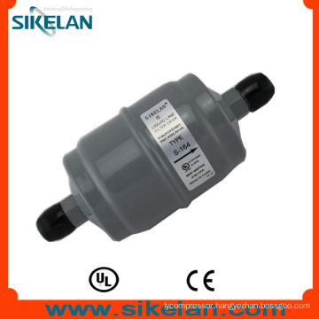 S-164 Core Filter Drier